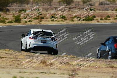 media/Apr-06-2025-Extreme Speed (Sun) [[ad1499d5ff]]/Green group/Turn 1/